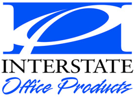 Interstate Office Products